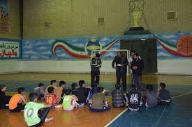 دودانگه: توجه به جوانان آن گونه که باید باشد نیست/تیم ملی احتیاج به پوست اندازی دارد