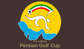 از فحاشی به دو بازیکن پرسپولیس تا درگیری پیکانی ها با همدیگر