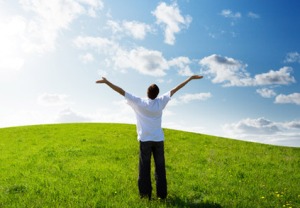 در پیچ و تاب زندگی چگونه طعم آرامش را بچشیم؟