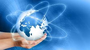 ارائه سرویس های اینترنت در آذربایجان شرقی