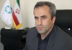 گشت و پایش شبانه در شهرک ها و نواحی صنعتی