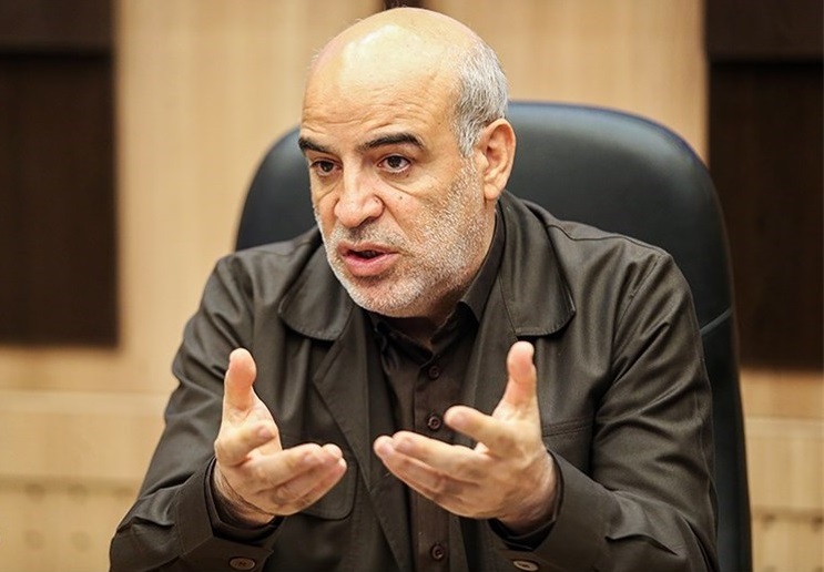 شهرداری تهران باید معابر صعب&zwnj;العبور مناطق شمال شهر را پاکسازی کند/ شهروندان برای تردد با وسایل شخصی خود نکات&zwnj;ایمنی را رعایت کنند