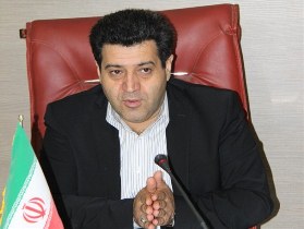 رفع موانع سرمایه گذاری در خوزستان