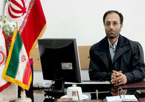 توزیع 120هزار واحد خون