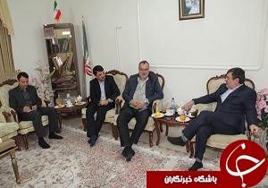 تاسیس واحدهای تعزیرات در شهرستان‌ها