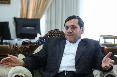 قشقاوی:مشخص نیست شهدای ایرانی مربوط به کدام استان&zwnj;های کشور هستند