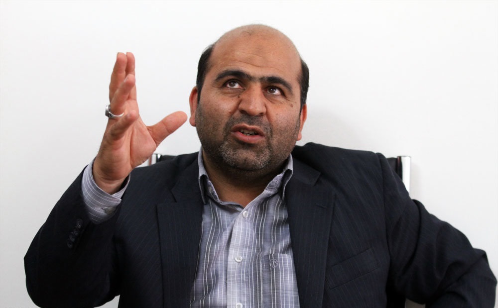 شهرداری تهران رای ماده ۱۰۰ را اجرایی نمی&zwnj;کند/ کمیسیون توافقات مجوز فعالیت ندارد