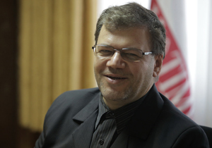 آیا آموزش پزشکی از وزارت بهداشت جدا می شود؟/ تربیت سالانه 10 هزار پزشک، دندانپزشک و داروساز