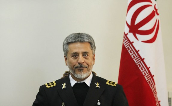 نداجا قصد ساخت دو منطقه و 3 پایگاه را در سواحل مکران دارد