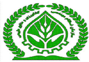 آگهی استخدام در استان خراسان شمالی