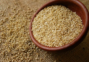 4 ماده غذایی مهم در صبحانه/ با این وعده غذایی شکست‌ناپذیر می‌شوید