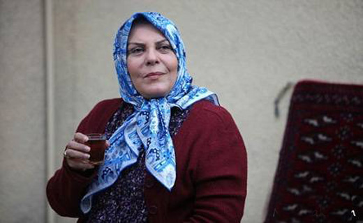 نکات آموزنده در قصه ماه و پلنگ  وجود دارد/ بیشتر بازیگران که فراموش شدند