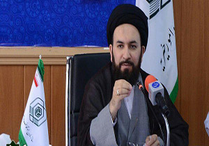 برگزاری مسابقات قرآن براساس نیاز جامعه
