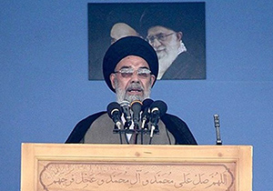 اجازه برداشت پول از صندوق ارزی کشور برای اصفهان داده شد