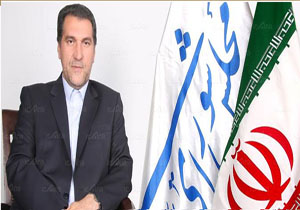 تسریع در بهره برداری خط لوله گاز مستقل دامغان ، نکا