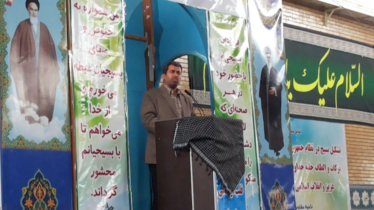 اقدام صریح مجلس در مواجهه با نقض برجام