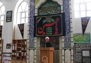دغدغه امروز مسئولان باید معیشت مردم و بیکاری جوانان باشد