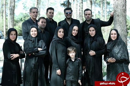 سیندرلا، هم آره هم نه!