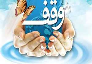 ثبت ۲۸۸ مسجد در دهاقان و شهرضا در سامانه جامع موقوفات کشور