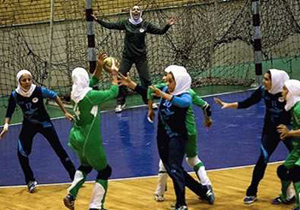 شکست ذوب آهن در خانه