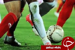 4 بازیکن استقلال و گسترش فولاد تست دوپینگ دادند