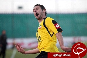خلعتبری: می توانستیم برنده میدان باشیم