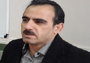 انتقاد نماینده پیرانشهر از بدقولی وزارت بهداشت در خصوص دانش آموزان شین آبادی