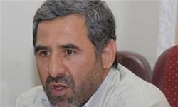 دستور نابجای حرکت قطار توسط مدیر ایستگاه در سمنان علت برخورد ۲ قطار/ لزوم بررسی عمدی یا سهوی بودن اتفاق