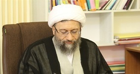 دستور پیگیری به رئیس کل دادگستری سمنان در رابطه با حادثه دلخراش قطار تبریز-مشهد