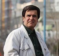 سرهنگ علیفر