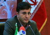 زمین&zwnj;خواری در پوشش مجوز تکثیر و پرورش/ خلع ید بیش از 3 هزار هکتار زمین&zwnj;های واگذار شده در قالب تکثیر و پرورش