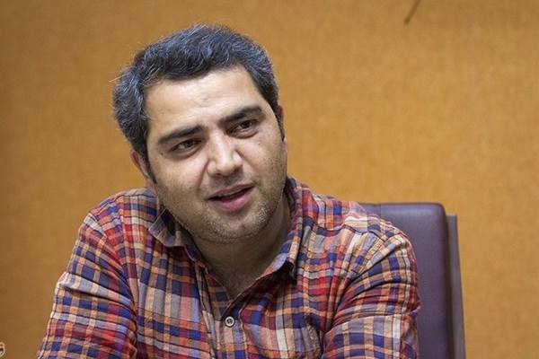 همایش آثار برگزیده جشنواره&zwnj;های تئاتر استان&zwnj;ها برگزار می&zwnj;شود
