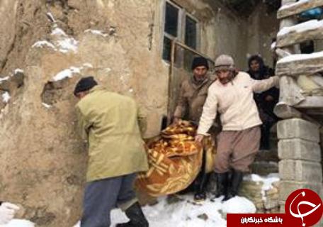 مهمترین حوادث هفته گذشته مهمترین حوادث هفته گذشته