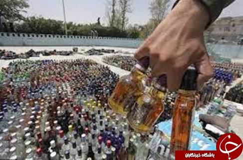 مهمترین حوادث هفته گذشته مهمترین حوادث هفته گذشته