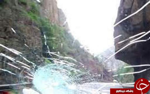 مهمترین حوادث هفته گذشته مهمترین حوادث هفته گذشته