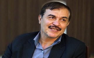 ورود بیش از31 هزار زائر اربعین در پنجم آذر از مرز مهران