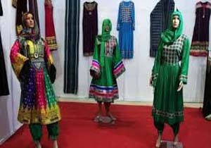 فراخوان دومین جشنواره مد لباس ایرنی اسلامی خلیج فارس