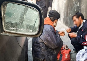 ناخالصی‌های مرگ‌آور