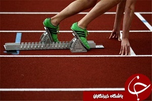 پایان سردرگمی دو و میدانی کاران در انتخاب مربی