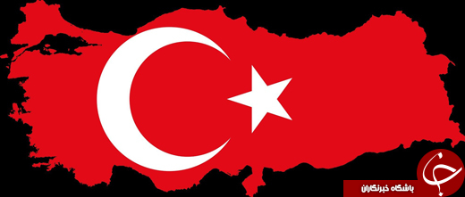رقبای آسیایی زبان فارسی چگونه مشتری جذب می&zwnj;کنند؟