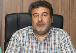 اعزام 12 گروه پزشکی بسیج به مناطق محروم اصفهان