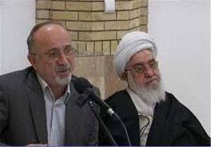پیام مشترک نماینده ولی فقیه در گیلان و استاندار به مناسبت روز نیروی دریایی