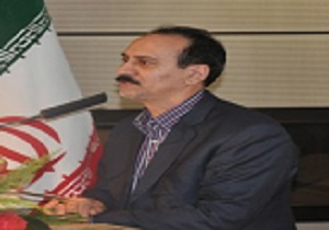 تفکر بسیجی کارگشای مشکلات