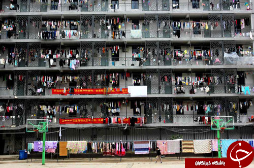 از جمعه سیاه در یونان تا مرد عنکبوتی در بارسلون