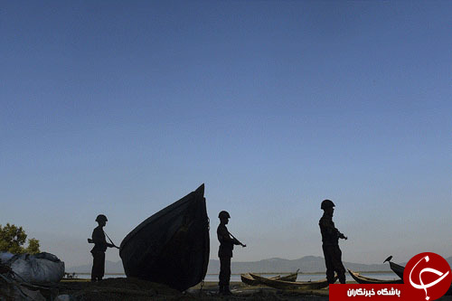 از جمعه سیاه در یونان تا مرد عنکبوتی در بارسلون