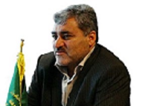 هویت دار شدن کشاورزان استان