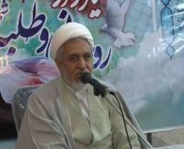 وجود 141 شهید طلبه و روحانی در استان آذربایجان شرقی