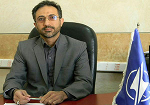 به بهره‌برداری رسیدن باند فرودگاه خرم‌آباد