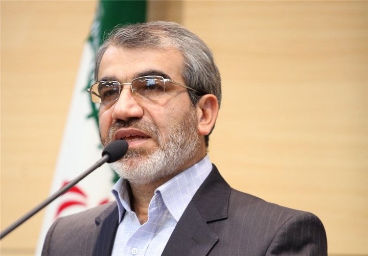 امروز بیش از هر زمان دیگری، نیازمند تفکر بسیجی هستیم