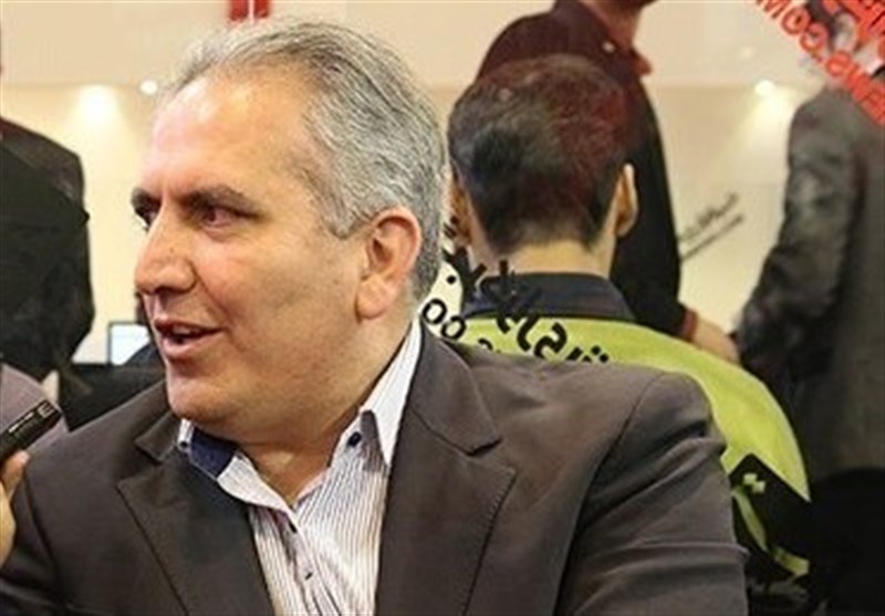 ایجاد تحرک در بازار کشمش با خرید تضمینی